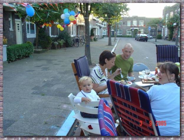 zomer2005 145.jpg